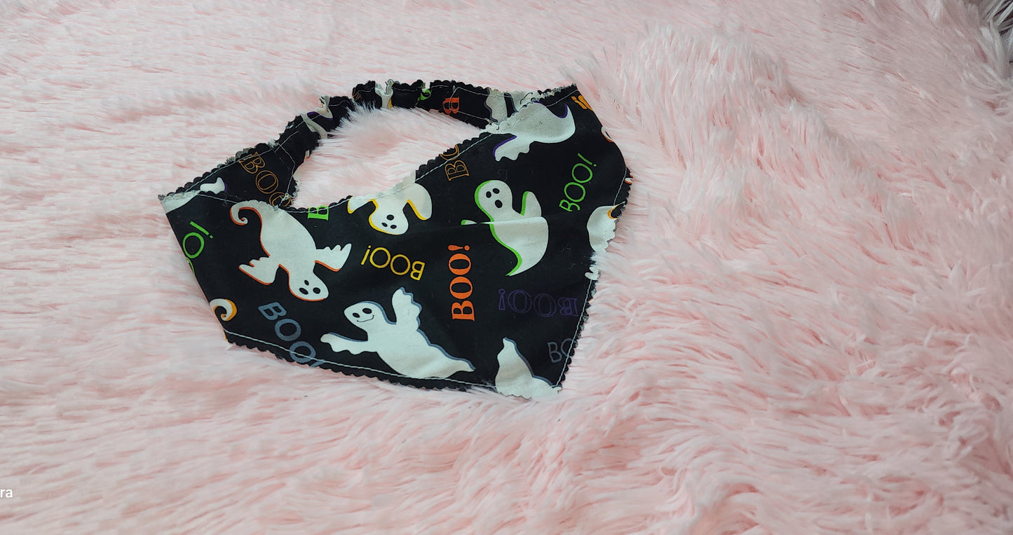 HALLOWEEN π π»