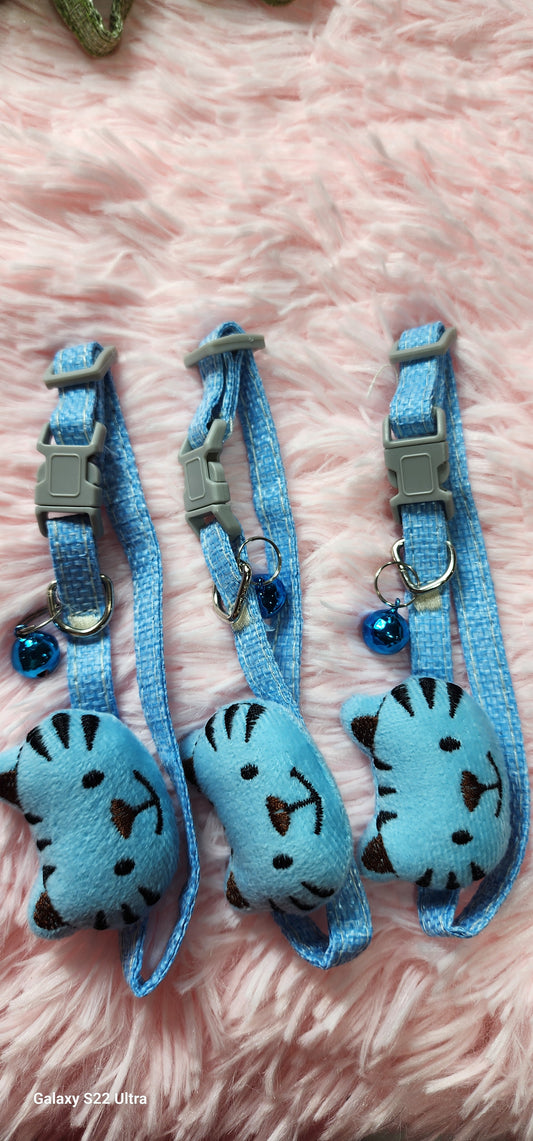 Cats collars