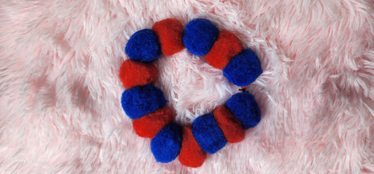 Collars variable