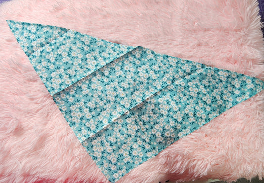 Bandanas variable