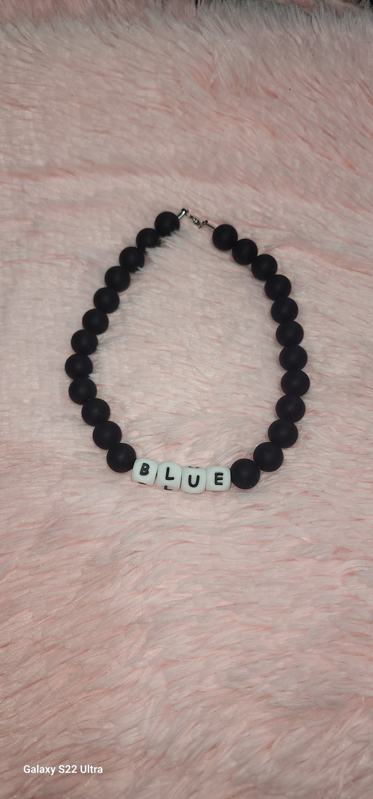 collars stylish for dogs and cats
